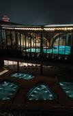 Туры в отель Radisson Collection Resort Nanjing Туры в отель Radisson Collection Resort Nanjing