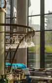 Туры в отель Radisson Collection Resort Nanjing Туры в отель Radisson Collection Resort Nanjing