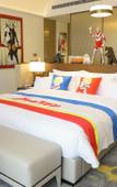 Туры в отель Radisson Collection Resort Nanjing Туры в отель Radisson Collection Resort Nanjing