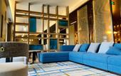 Туры в отель Radisson Collection Resort Nanjing Туры в отель Radisson Collection Resort Nanjing