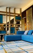 Туры в отель Radisson Collection Resort Nanjing Туры в отель Radisson Collection Resort Nanjing