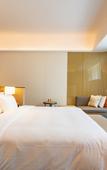 Туры в отель Radisson Collection Resort Nanjing Туры в отель Radisson Collection Resort Nanjing