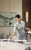 Туры в отель Radisson Collection Resort Nanjing Туры в отель Radisson Collection Resort Nanjing