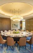 Туры в отель Radisson Collection Resort Nanjing Туры в отель Radisson Collection Resort Nanjing