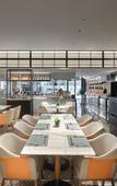 Туры в отель Crowne Plaza HOHHOT CITY CENTER by IHG Туры в отель Crowne Plaza HOHHOT CITY CENTER by IHG