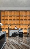 Туры в отель Crowne Plaza HOHHOT CITY CENTER by IHG Туры в отель Crowne Plaza HOHHOT CITY CENTER by IHG