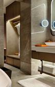 Туры в отель Crowne Plaza HOHHOT CITY CENTER by IHG Туры в отель Crowne Plaza HOHHOT CITY CENTER by IHG