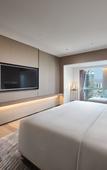 Туры в отель Crowne Plaza HOHHOT CITY CENTER by IHG Туры в отель Crowne Plaza HOHHOT CITY CENTER by IHG