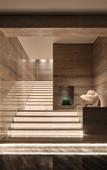 Туры в отель Crowne Plaza HOHHOT CITY CENTER by IHG Туры в отель Crowne Plaza HOHHOT CITY CENTER by IHG