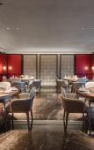 Туры в отель Crowne Plaza HOHHOT CITY CENTER by IHG Туры в отель Crowne Plaza HOHHOT CITY CENTER by IHG