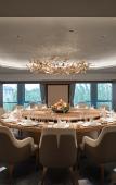 Туры в отель Crowne Plaza HOHHOT CITY CENTER by IHG Туры в отель Crowne Plaza HOHHOT CITY CENTER by IHG