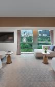 Туры в отель Crowne Plaza HOHHOT CITY CENTER by IHG Туры в отель Crowne Plaza HOHHOT CITY CENTER by IHG