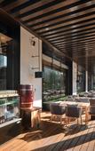 Туры в отель Crowne Plaza HOHHOT CITY CENTER by IHG Туры в отель Crowne Plaza HOHHOT CITY CENTER by IHG