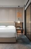 Туры в отель Crowne Plaza HOHHOT CITY CENTER by IHG Туры в отель Crowne Plaza HOHHOT CITY CENTER by IHG