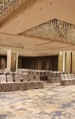 Туры в отель Crowne Plaza HOHHOT CITY CENTER by IHG Туры в отель Crowne Plaza HOHHOT CITY CENTER by IHG