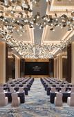 Туры в отель Crowne Plaza HOHHOT CITY CENTER by IHG Туры в отель Crowne Plaza HOHHOT CITY CENTER by IHG