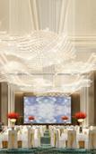 Туры в отель Crowne Plaza HOHHOT CITY CENTER by IHG Туры в отель Crowne Plaza HOHHOT CITY CENTER by IHG