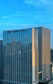 Туры в отель Crowne Plaza HOHHOT CITY CENTER by IHG Туры в отель Crowne Plaza HOHHOT CITY CENTER by IHG