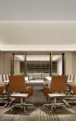 Туры в отель Crowne Plaza HOHHOT CITY CENTER by IHG Туры в отель Crowne Plaza HOHHOT CITY CENTER by IHG