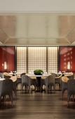 Туры в отель Crowne Plaza HOHHOT CITY CENTER by IHG Туры в отель Crowne Plaza HOHHOT CITY CENTER by IHG