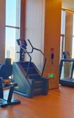Туры в отель Crowne Plaza HOHHOT CITY CENTER by IHG Туры в отель Crowne Plaza HOHHOT CITY CENTER by IHG