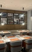 Туры в отель Crowne Plaza HOHHOT CITY CENTER by IHG Туры в отель Crowne Plaza HOHHOT CITY CENTER by IHG