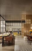 Туры в отель Crowne Plaza HOHHOT CITY CENTER by IHG Туры в отель Crowne Plaza HOHHOT CITY CENTER by IHG