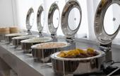 Туры в отель Berman Hotel (Guilin Station China Resources Vientiane Business District) Туры в отель Berman Hotel (Guilin Station China Resources Vientiane Business District)
