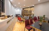 Туры в отель Berman Hotel (Guilin Station China Resources Vientiane Business District) Туры в отель Berman Hotel (Guilin Station China Resources Vientiane Business District)