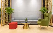 Туры в отель Berman Hotel (Guilin Station China Resources Vientiane Business District) Туры в отель Berman Hotel (Guilin Station China Resources Vientiane Business District)