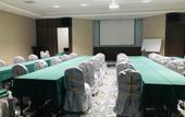 Туры в отель Berman Hotel (Guilin Station China Resources Vientiane Business District) Туры в отель Berman Hotel (Guilin Station China Resources Vientiane Business District)