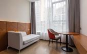 Туры в отель Berman Hotel (Guilin Station China Resources Vientiane Business District) Туры в отель Berman Hotel (Guilin Station China Resources Vientiane Business District)