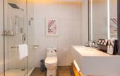 Туры в отель Berman Hotel (Guilin Station China Resources Vientiane Business District) Туры в отель Berman Hotel (Guilin Station China Resources Vientiane Business District)