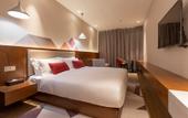 Туры в отель Berman Hotel (Guilin Station China Resources Vientiane Business District) Туры в отель Berman Hotel (Guilin Station China Resources Vientiane Business District)