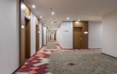 Туры в отель Berman Hotel (Guilin Station China Resources Vientiane Business District) Туры в отель Berman Hotel (Guilin Station China Resources Vientiane Business District)