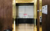 Туры в отель Berman Hotel (Guilin Station China Resources Vientiane Business District) Туры в отель Berman Hotel (Guilin Station China Resources Vientiane Business District)