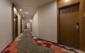 Туры в отель Berman Hotel (Guilin Station China Resources Vientiane Business District) Туры в отель Berman Hotel (Guilin Station China Resources Vientiane Business District)