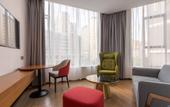 Туры в отель Berman Hotel (Guilin Station China Resources Vientiane Business District) Туры в отель Berman Hotel (Guilin Station China Resources Vientiane Business District)