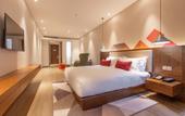 Туры в отель Berman Hotel (Guilin Station China Resources Vientiane Business District) Туры в отель Berman Hotel (Guilin Station China Resources Vientiane Business District)