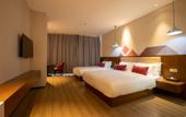 Туры в отель Berman Hotel (Guilin Station China Resources Vientiane Business District) Туры в отель Berman Hotel (Guilin Station China Resources Vientiane Business District)