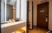 Туры в отель Berman Hotel (Guilin Station China Resources Vientiane Business District) Туры в отель Berman Hotel (Guilin Station China Resources Vientiane Business District)