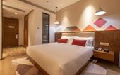 Туры в отель Berman Hotel (Guilin Station China Resources Vientiane Business District) Туры в отель Berman Hotel (Guilin Station China Resources Vientiane Business District)