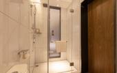 Туры в отель Berman Hotel (Guilin Station China Resources Vientiane Business District) Туры в отель Berman Hotel (Guilin Station China Resources Vientiane Business District)