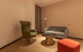 Туры в отель Berman Hotel (Guilin Station China Resources Vientiane Business District) Туры в отель Berman Hotel (Guilin Station China Resources Vientiane Business District)