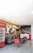 Туры в отель Shankee Hotel (Feicheng Fengshan Xijie) Туры в отель Shankee Hotel (Feicheng Fengshan Xijie)