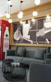 Туры в отель Shankee Hotel (Feicheng Fengshan Xijie) Туры в отель Shankee Hotel (Feicheng Fengshan Xijie)