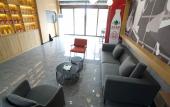 Туры в отель Shankee Hotel (Feicheng Fengshan Xijie) Туры в отель Shankee Hotel (Feicheng Fengshan Xijie)