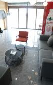 Туры в отель Shankee Hotel (Feicheng Fengshan Xijie) Туры в отель Shankee Hotel (Feicheng Fengshan Xijie)