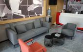 Туры в отель Shankee Hotel (Feicheng Fengshan Xijie) Туры в отель Shankee Hotel (Feicheng Fengshan Xijie)