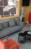 Туры в отель Shankee Hotel (Feicheng Fengshan Xijie) Туры в отель Shankee Hotel (Feicheng Fengshan Xijie)